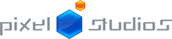 Pixel Studios – Diseño y desarrollo web